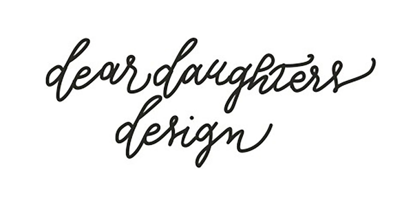 Dear Daughters Design