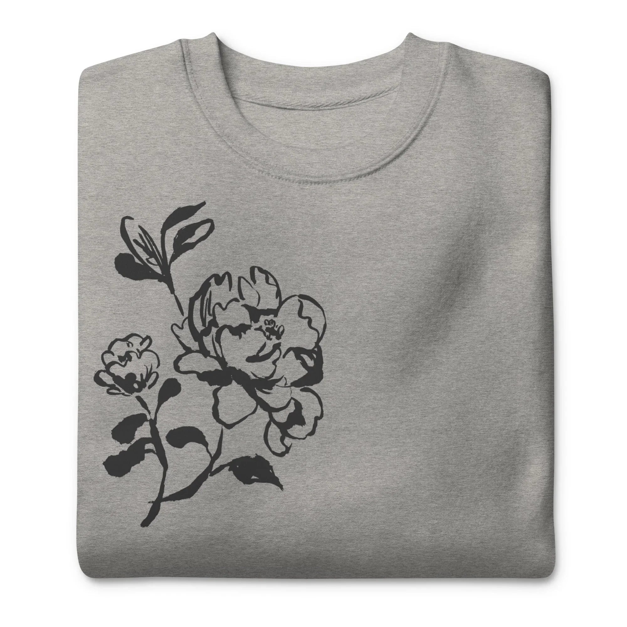 Collection: Floral & Botanical Art - Dear Daughters Design