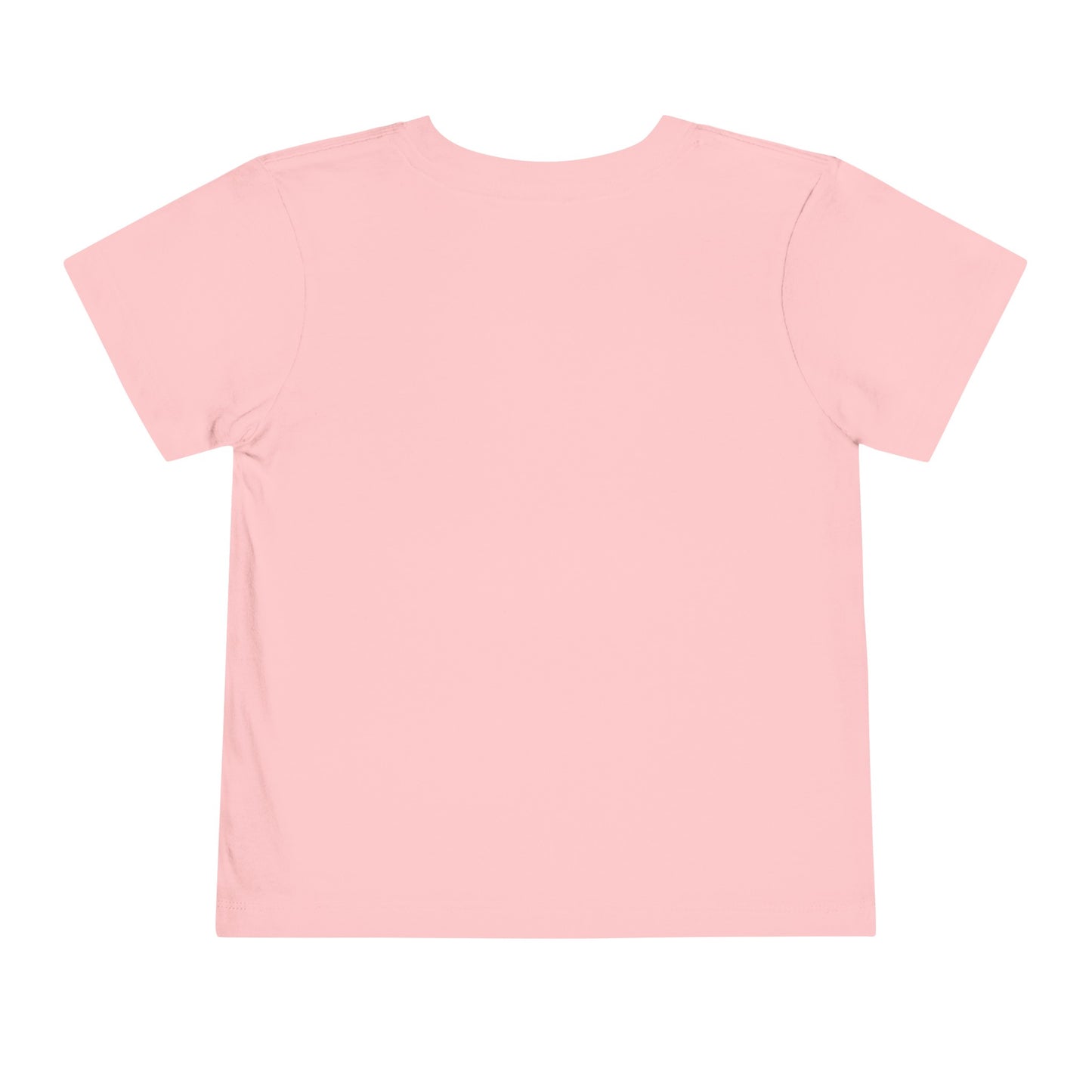 "Create Joy" TODDLER Short Sleeve Tee