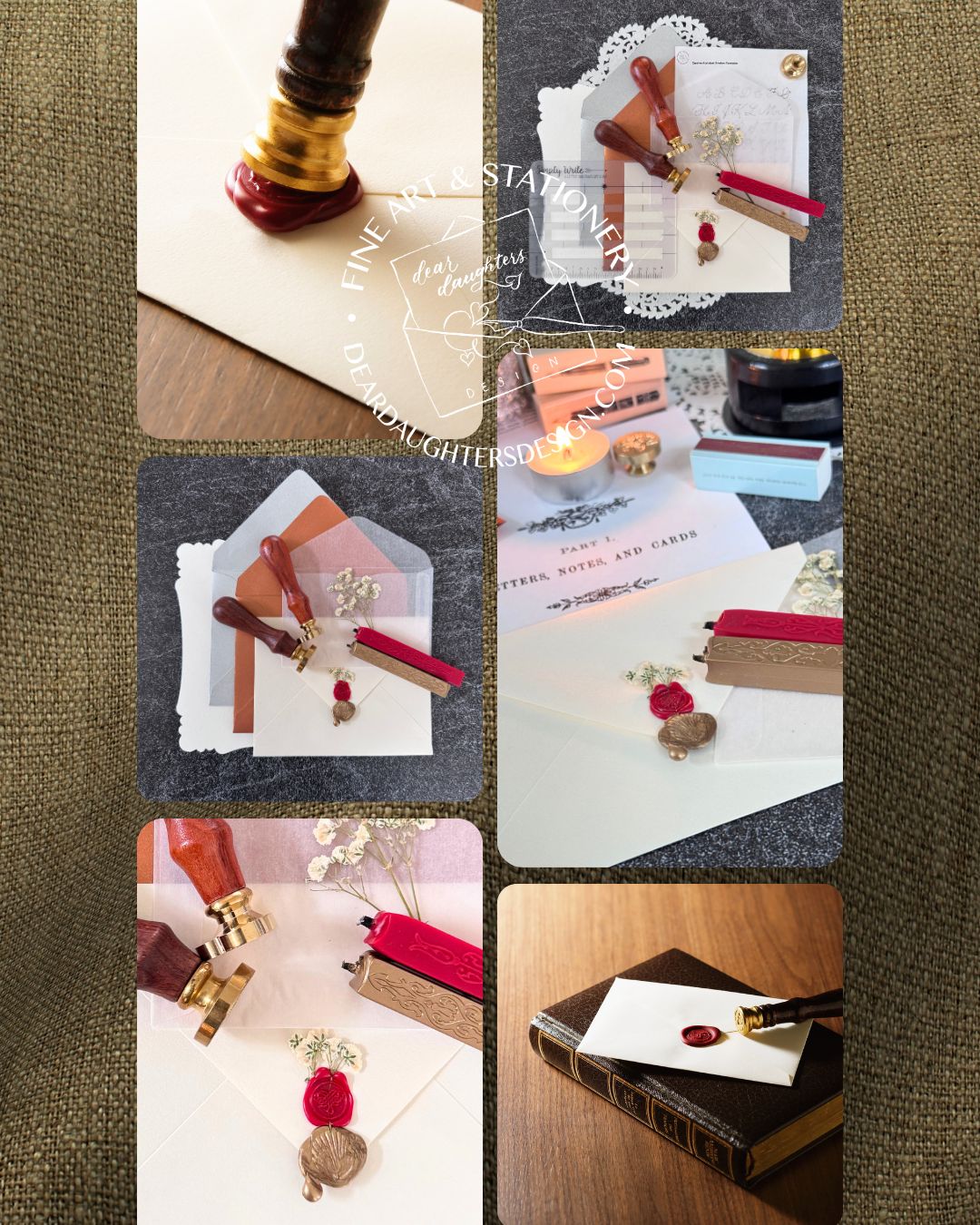 South Street Gardens - Friday, January 30, 2026, 12-1:30pm, Morristown, NJ - Victorian Valentines Workshop