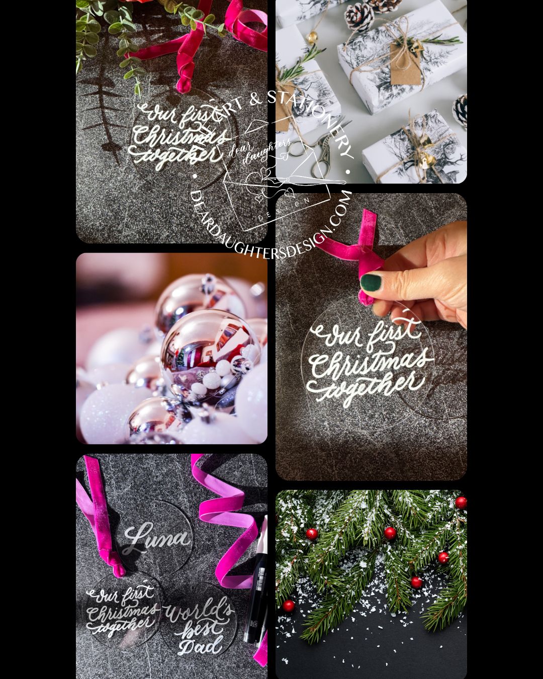 Private Parties & Private Workshops