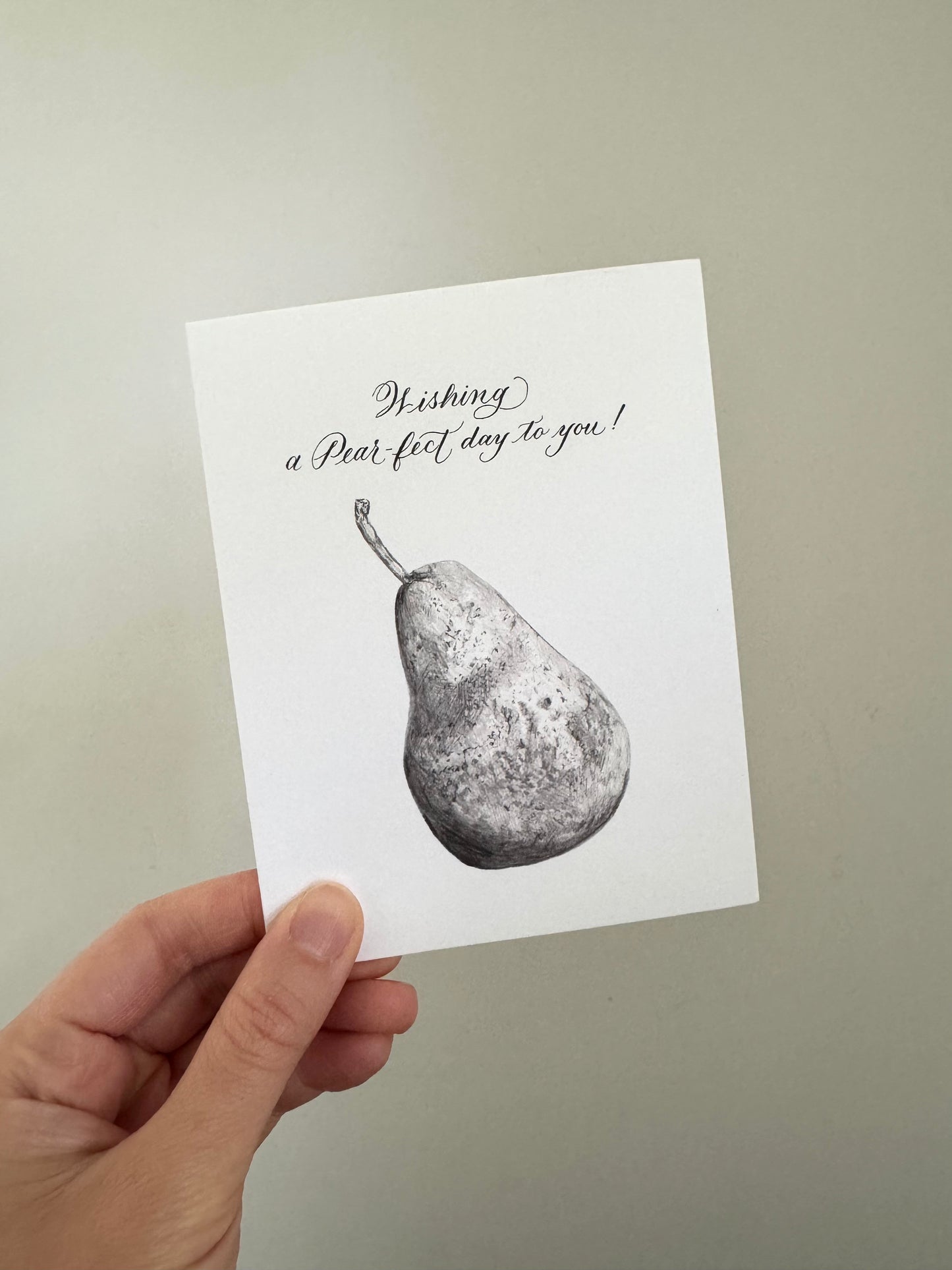 Private Lesson in Beginner Modern Calligraphy - Learn Modern Calligraphy 1:1