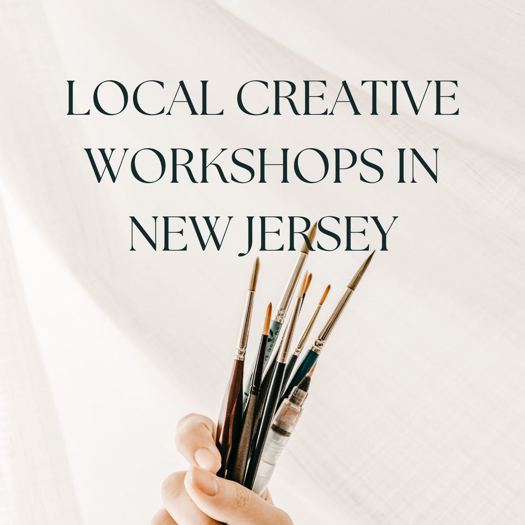 Private Group Workshop Reservation for Ariane