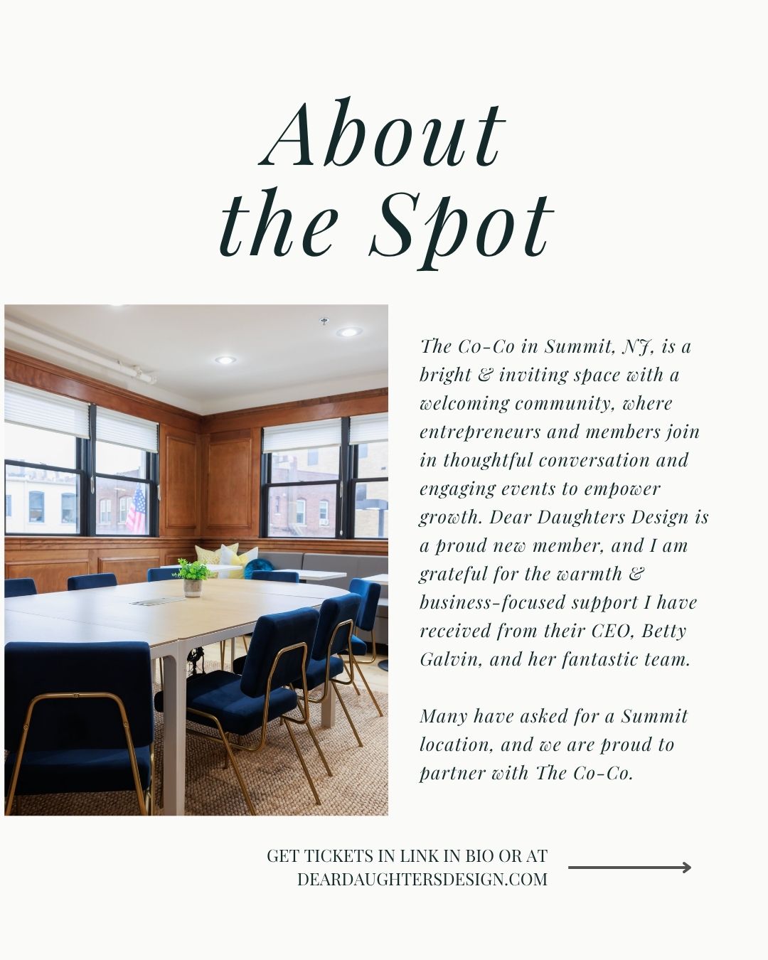 Private Lesson in Beginner Modern Calligraphy - Learn Modern Calligraphy 1:1