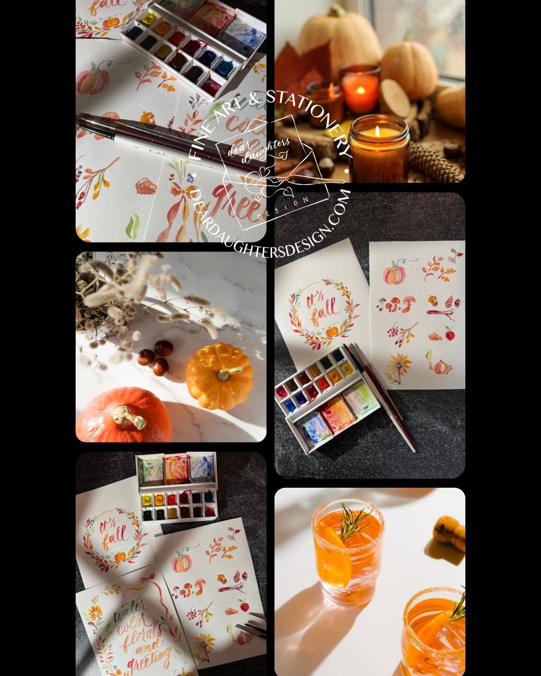 Private Parties & Private Workshops