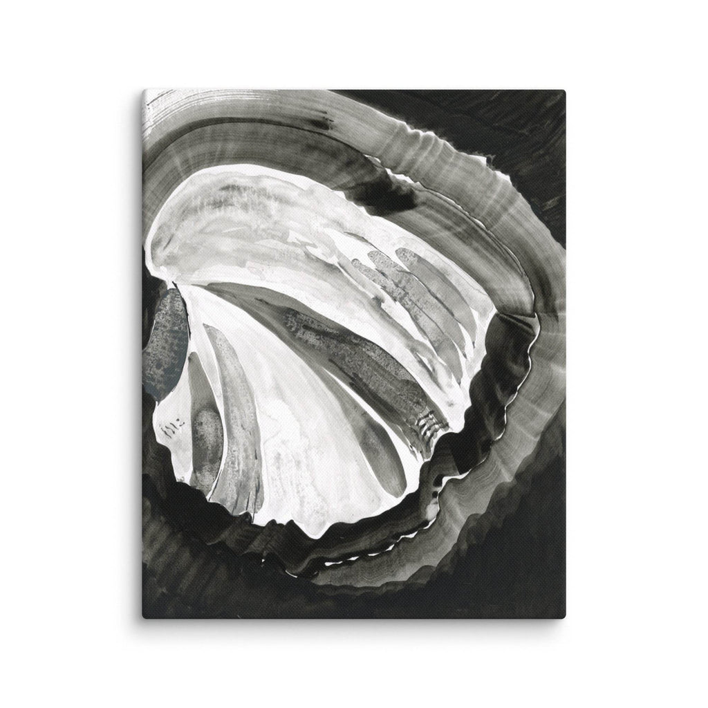 Cordelia 1 Printed on Canvas - Dear Daughters Design