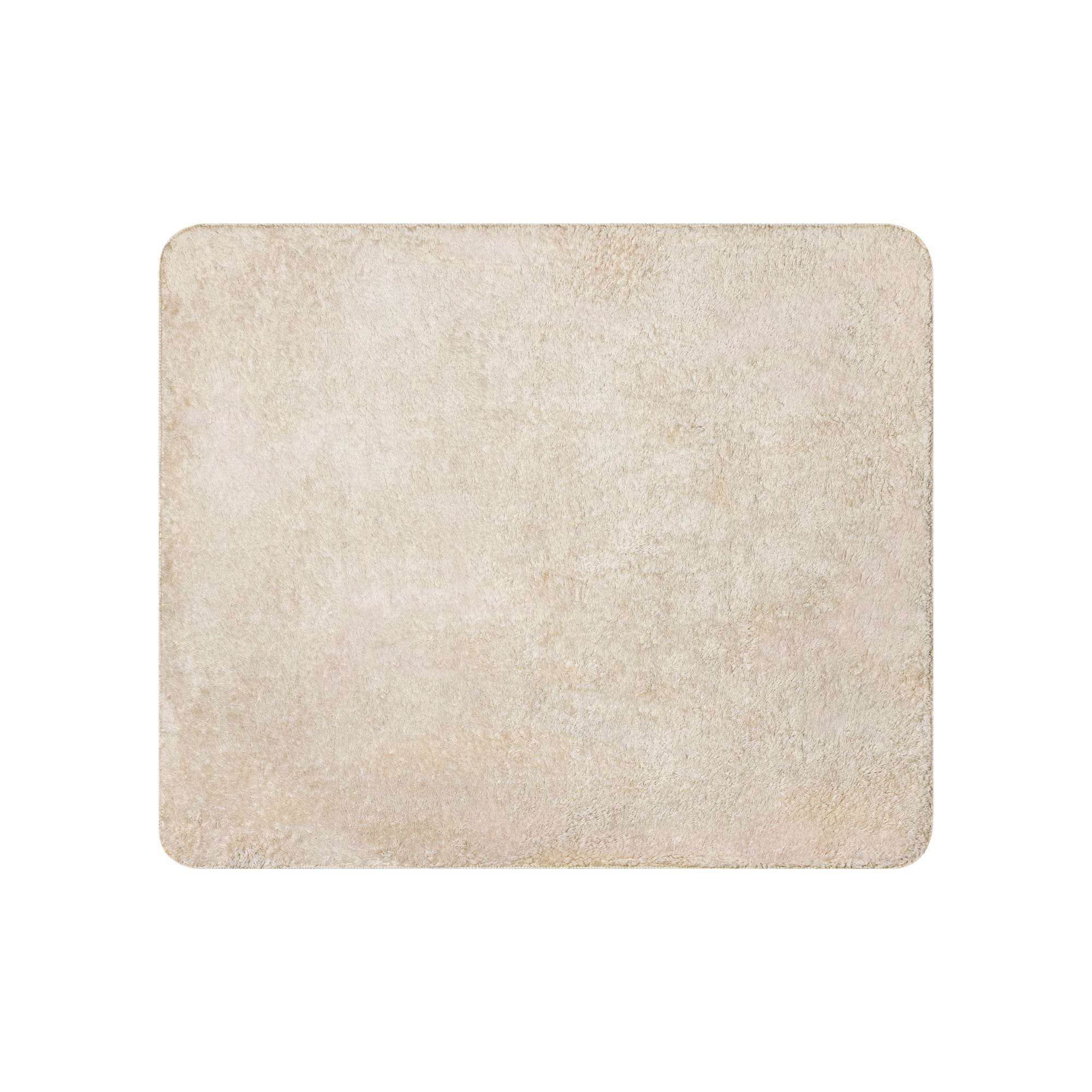 CUSTOM2 - Darby - Sherpa Blanket - Holiday Matching Gift - CUSTOM - Dear Daughters Design