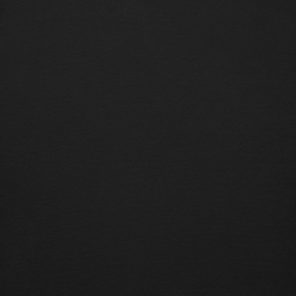 Unique Witchy Vibes Bow Sweatshirt - Orange Abstract - Unisex Premium Sweatshirt - Dear Daughters Design