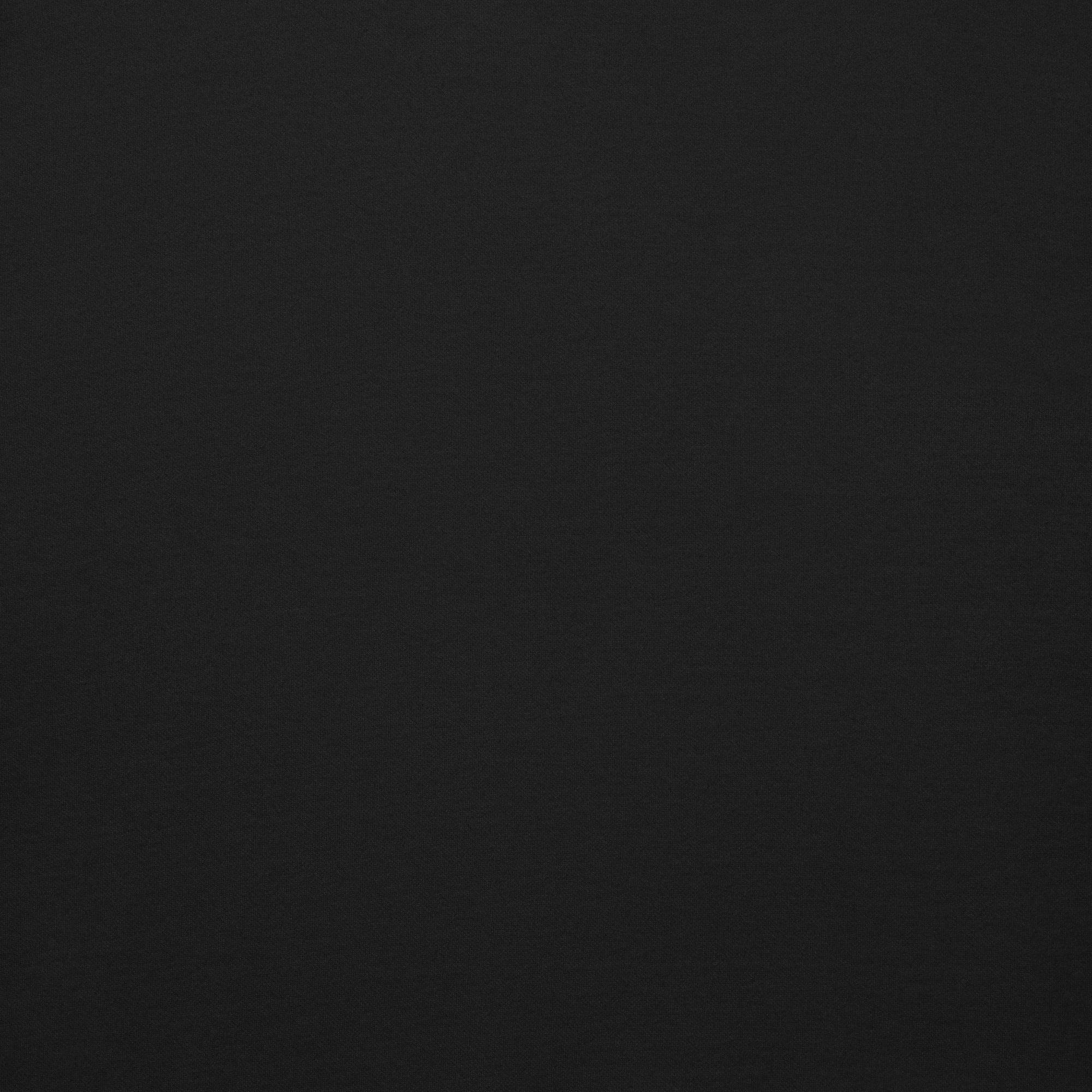 Unique Witchy Vibes Bow Sweatshirt - Orange Abstract - Unisex Premium Sweatshirt - Dear Daughters Design