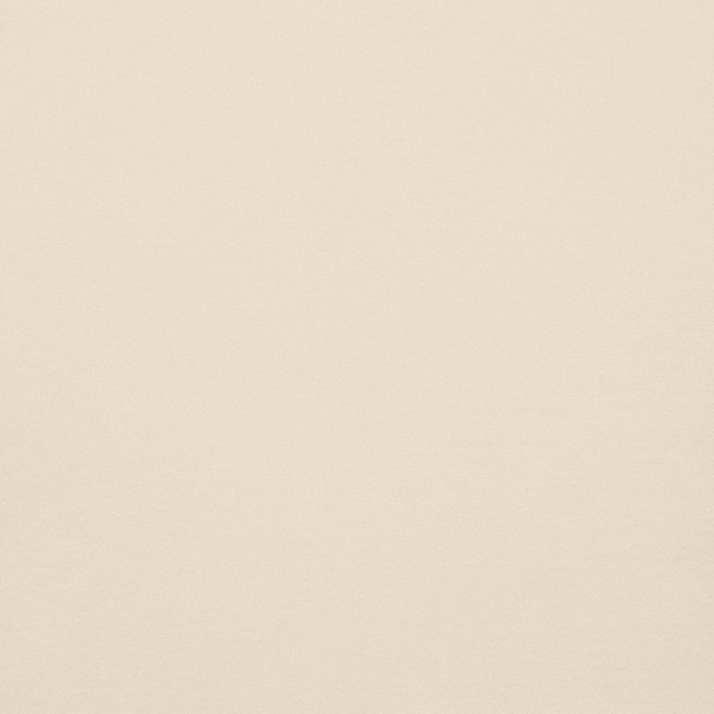 Unique Witchy Vibes Bow Sweatshirt - Orange Abstract - Unisex Premium Sweatshirt - Dear Daughters Design