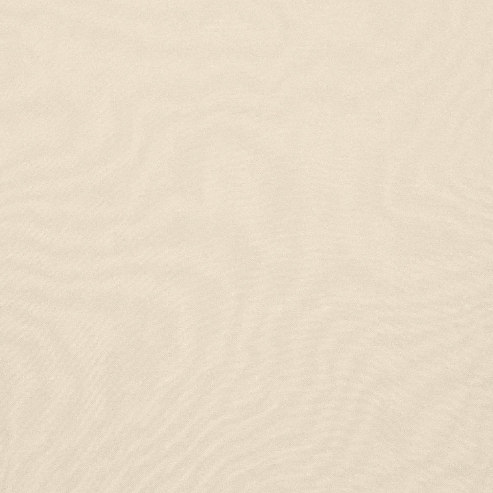 Unique Witchy Vibes Bow Sweatshirt - Orange Abstract - Unisex Premium Sweatshirt - Dear Daughters Design