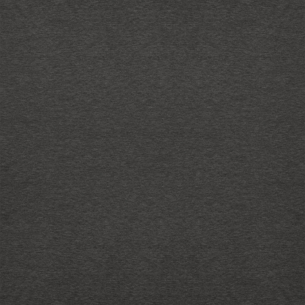 Unique Witchy Vibes Bow Sweatshirt - Orange Abstract - Unisex Premium Sweatshirt - Dear Daughters Design