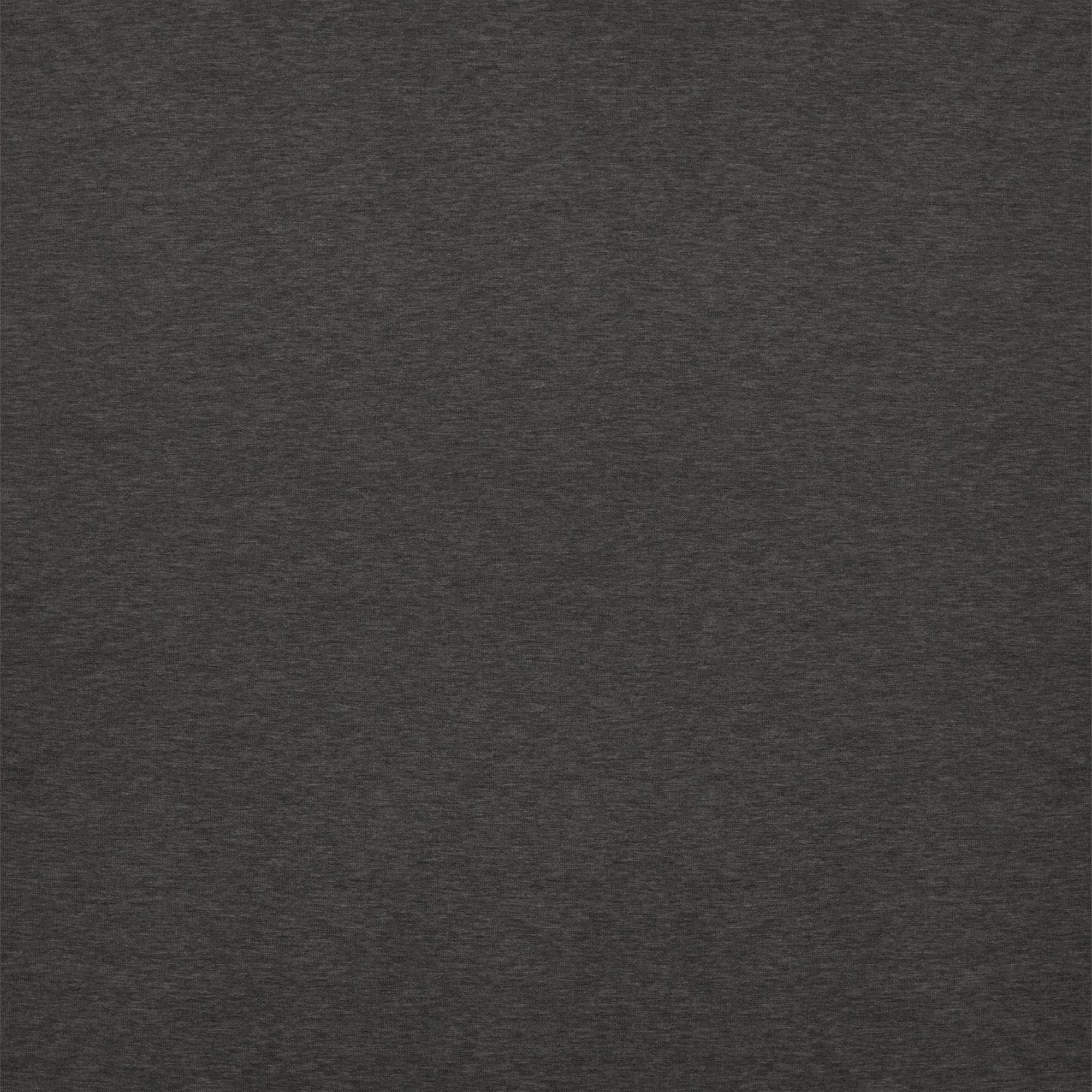 Unique Witchy Vibes Bow Sweatshirt - Orange Abstract - Unisex Premium Sweatshirt - Dear Daughters Design