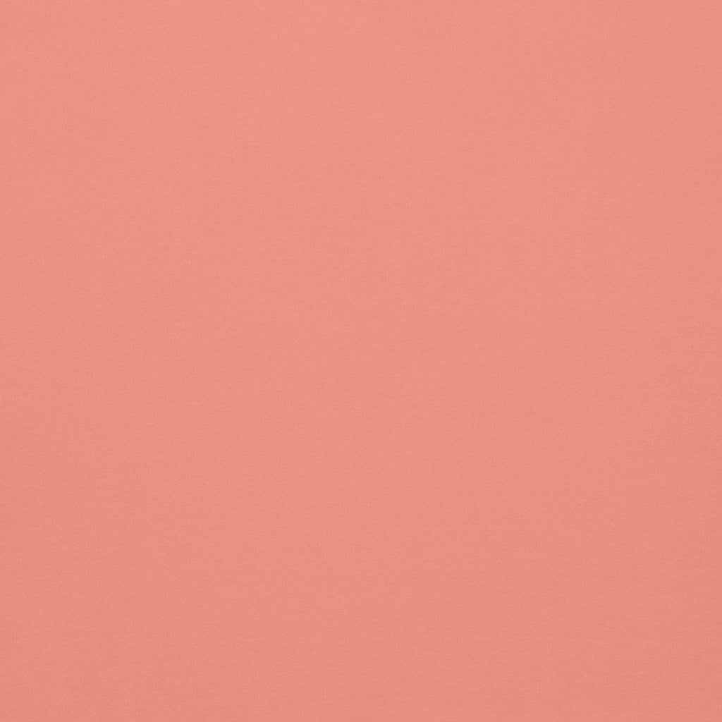 Unique Witchy Vibes Bow Sweatshirt - Orange Abstract - Unisex Premium Sweatshirt - Dear Daughters Design